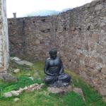 Monte Lucco - Castel Firmian